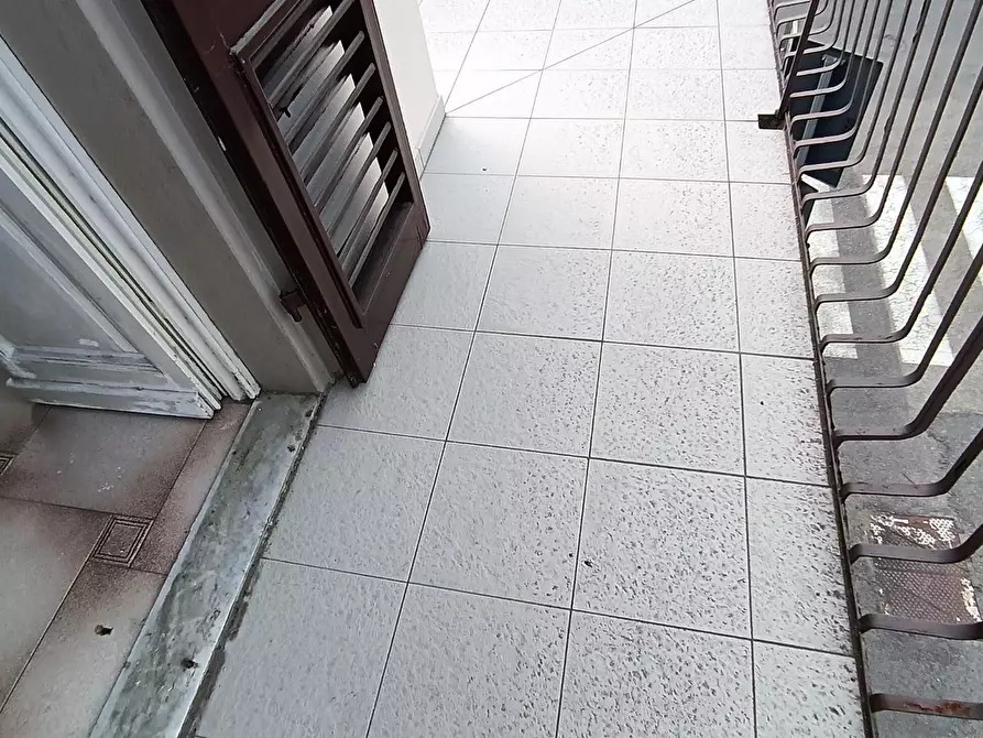 Immagine 7 di Villetta a schiera in vendita  a Empoli