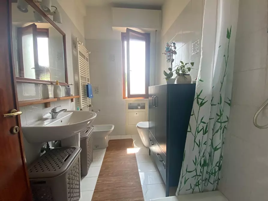 Immagine 31 di Appartamento in vendita  a Montelupo Fiorentino