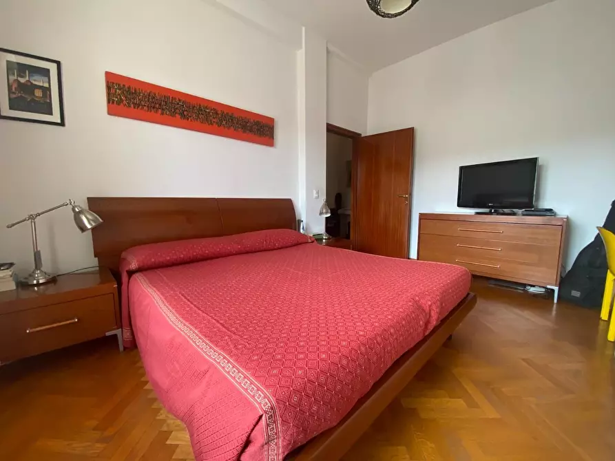 Immagine 36 di Appartamento in vendita  a Montelupo Fiorentino