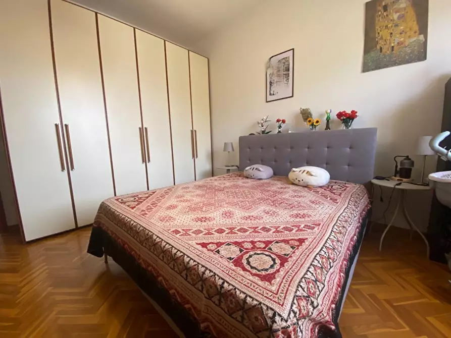 Immagine 26 di Appartamento in vendita  a Montelupo Fiorentino