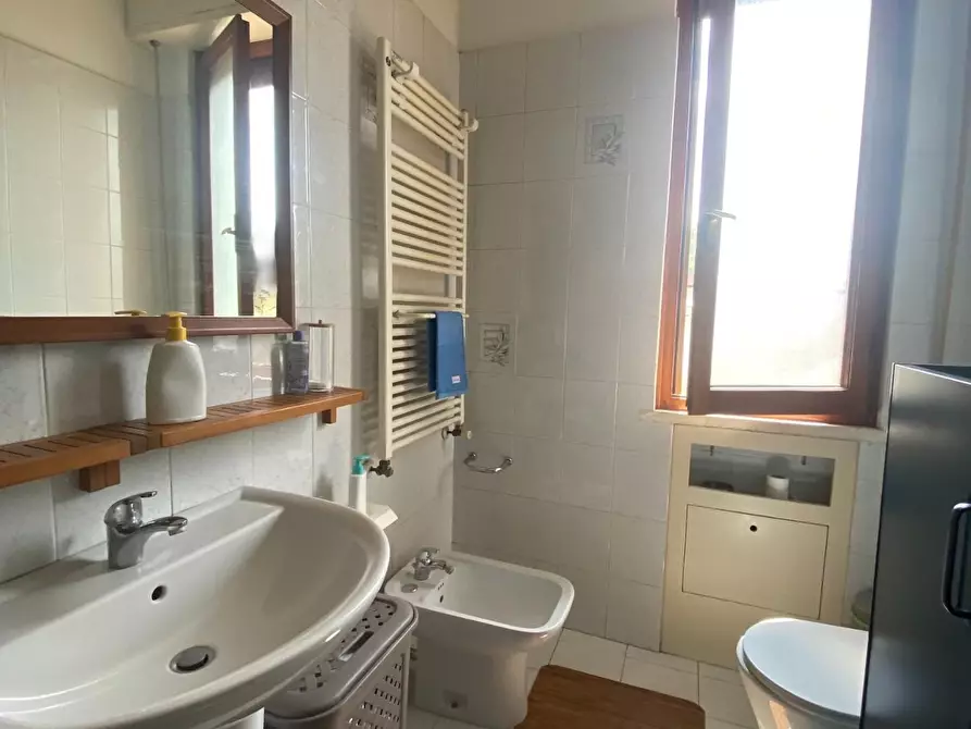 Immagine 32 di Appartamento in vendita  a Montelupo Fiorentino