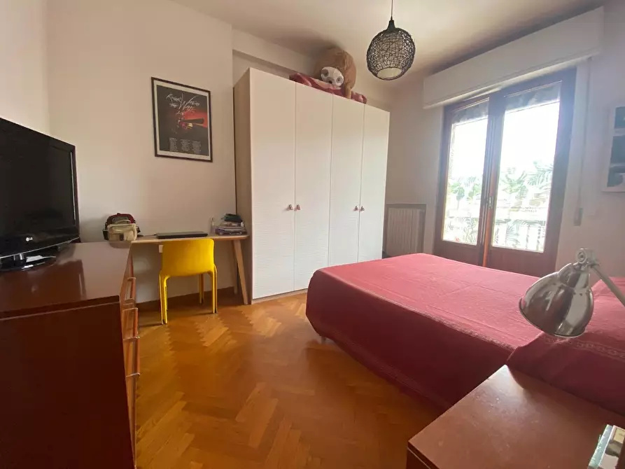 Immagine 33 di Appartamento in vendita  a Montelupo Fiorentino