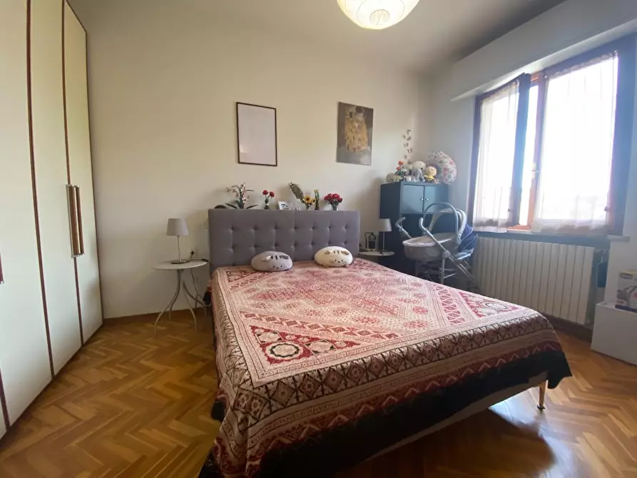 Immagine 28 di Appartamento in vendita  a Montelupo Fiorentino