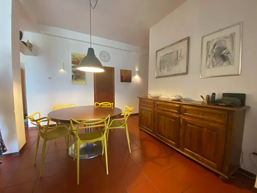 Immagine 15 di Appartamento in vendita  a Montelupo Fiorentino