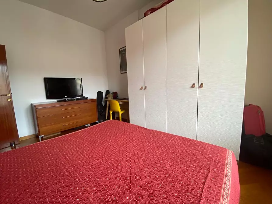 Immagine 34 di Appartamento in vendita  a Montelupo Fiorentino