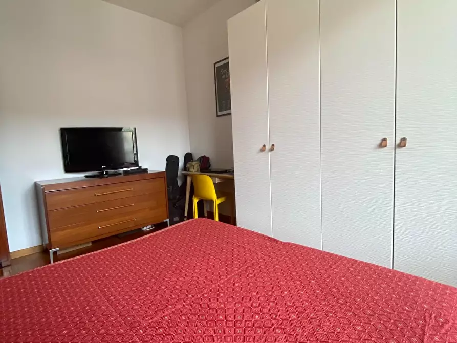 Immagine 35 di Appartamento in vendita  a Montelupo Fiorentino