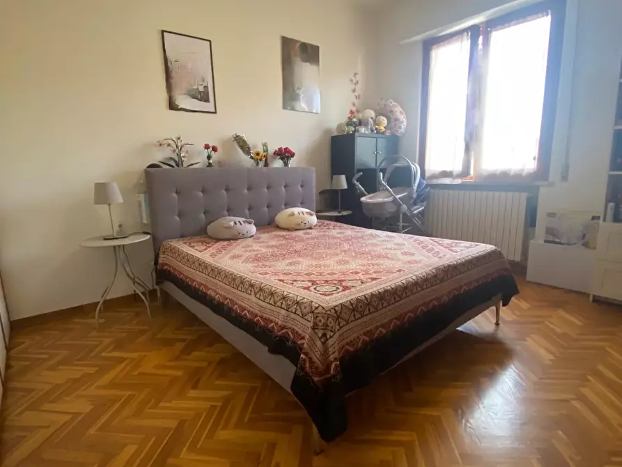 Immagine 25 di Appartamento in vendita  a Montelupo Fiorentino