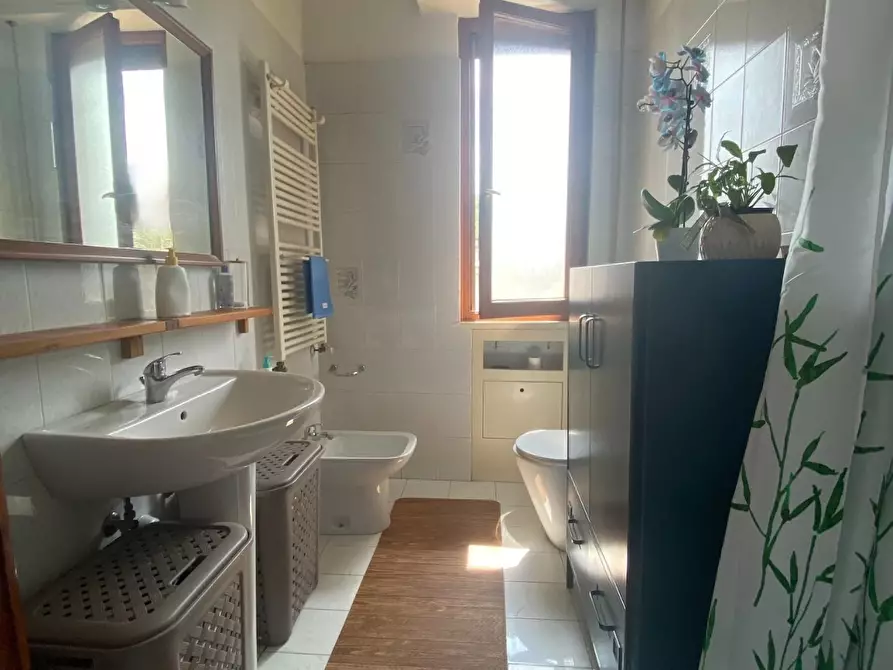 Immagine 30 di Appartamento in vendita  a Montelupo Fiorentino