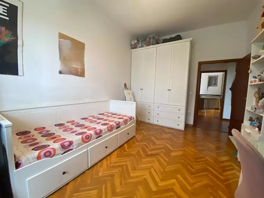 Immagine 22 di Appartamento in vendita  a Montelupo Fiorentino