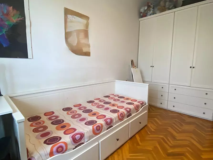 Immagine 21 di Appartamento in vendita  a Montelupo Fiorentino