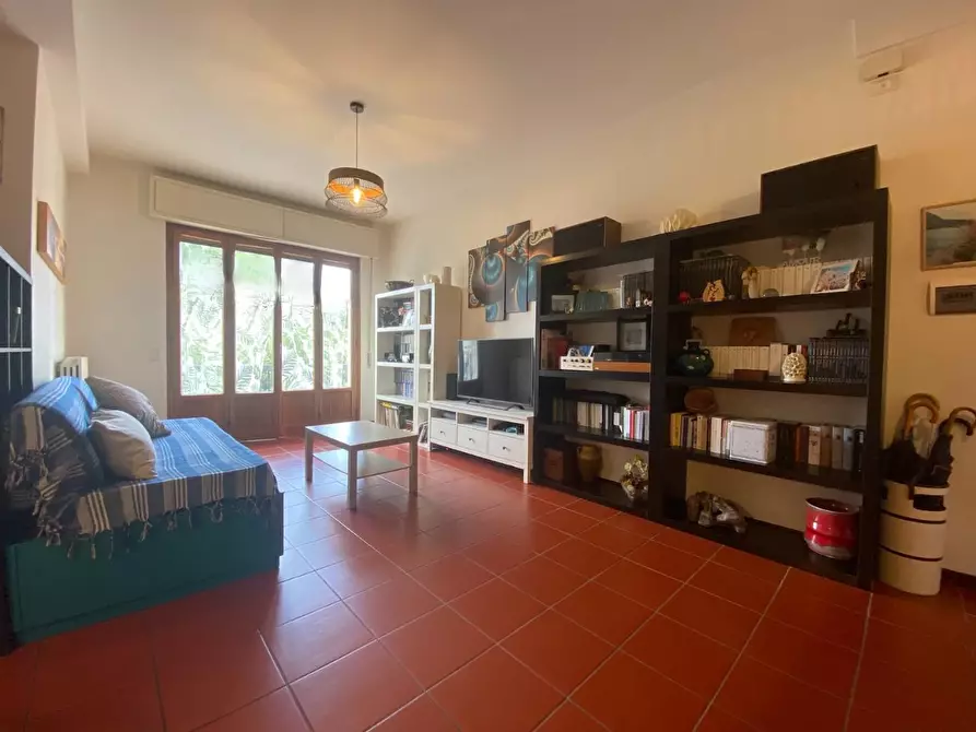 Immagine 8 di Appartamento in vendita  a Montelupo Fiorentino