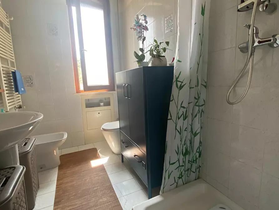 Immagine 29 di Appartamento in vendita  a Montelupo Fiorentino