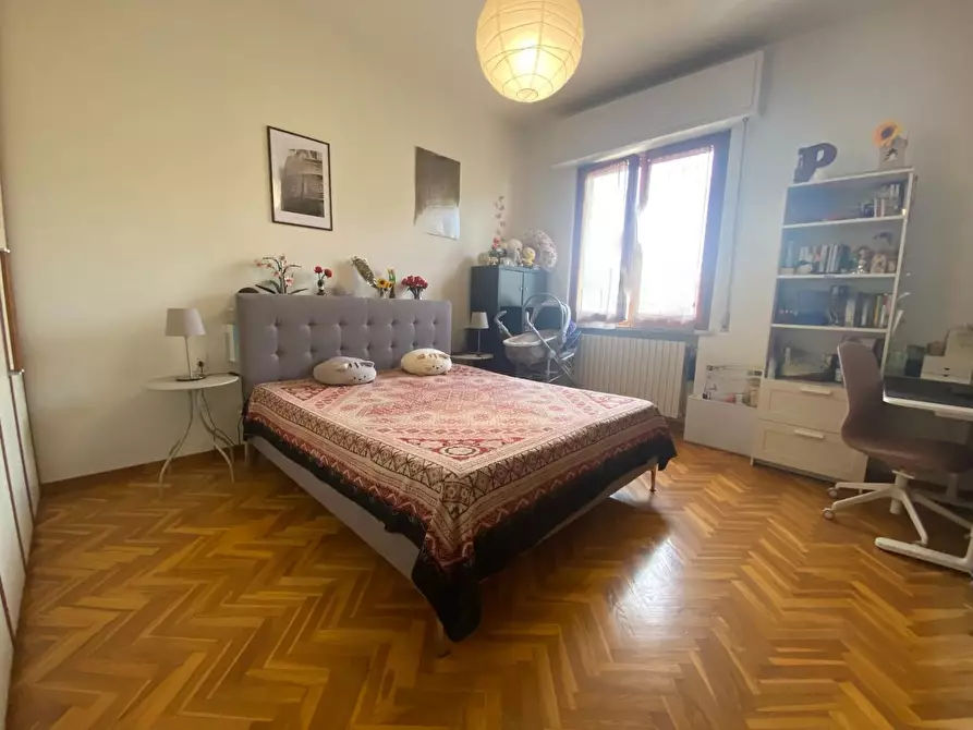 Immagine 24 di Appartamento in vendita  a Montelupo Fiorentino