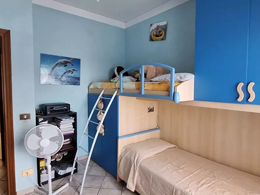 Immagine 17 di Casa semindipendente in vendita  a Pescaglia