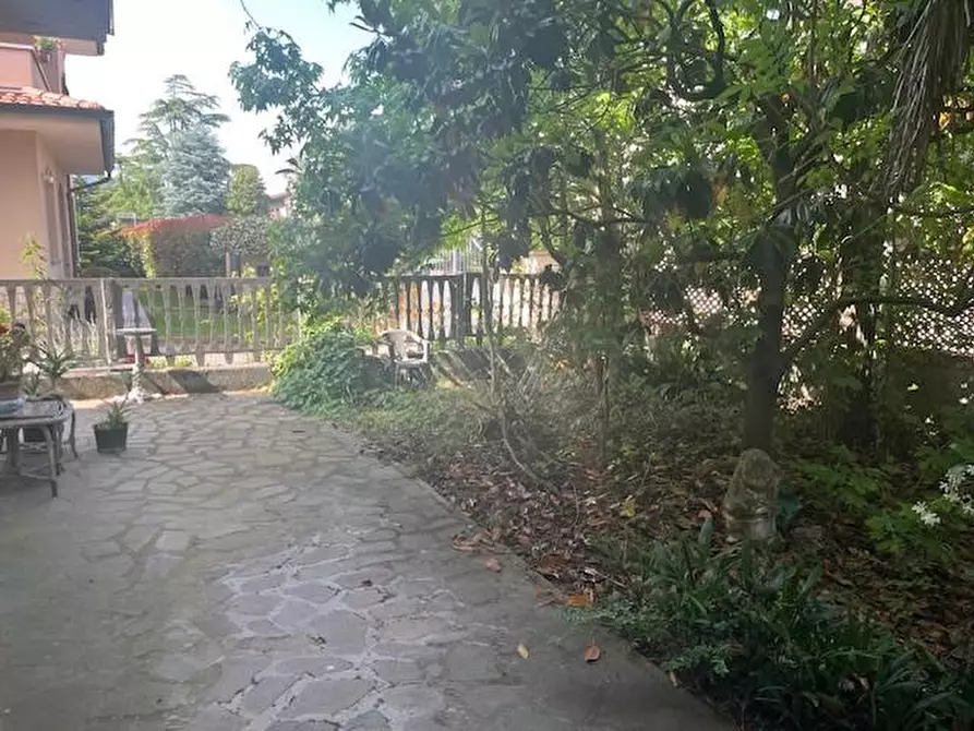 Immagine 14 di Appartamento in vendita  a Calcinaia