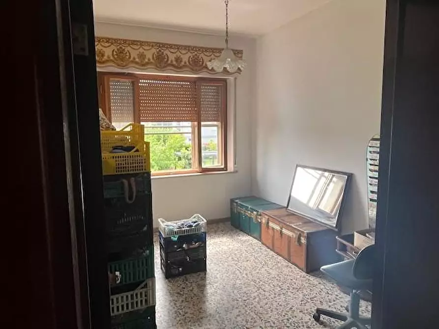 Immagine 5 di Appartamento in vendita  a Calcinaia