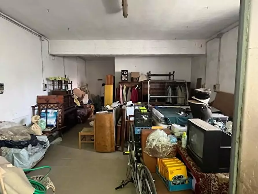 Immagine 7 di Appartamento in vendita  a Calcinaia