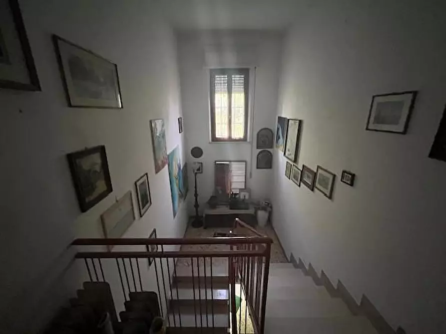 Immagine 8 di Appartamento in vendita  a Calcinaia