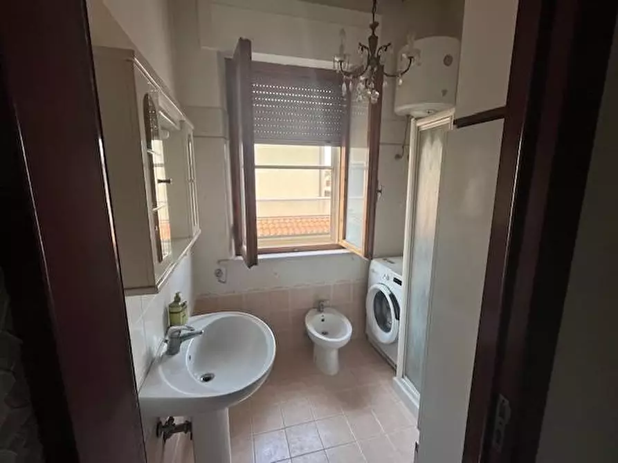 Immagine 10 di Appartamento in vendita  a Calcinaia