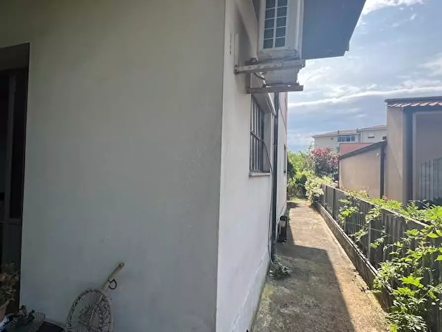 Immagine 13 di Appartamento in vendita  a Calcinaia