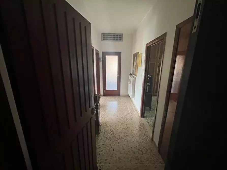 Immagine 9 di Appartamento in vendita  a Calcinaia