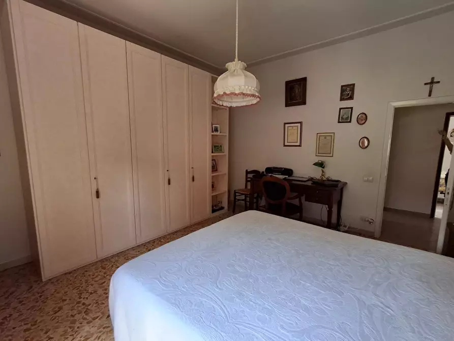 Immagine 9 di Appartamento in vendita  a Montelupo Fiorentino