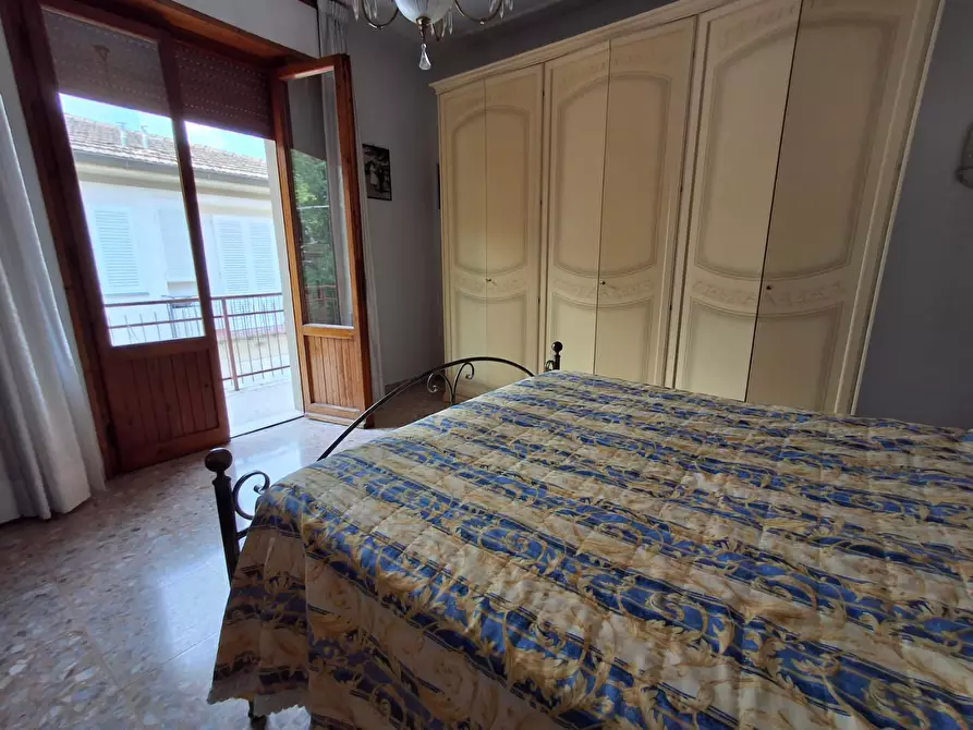 Immagine 14 di Appartamento in vendita  a Montelupo Fiorentino