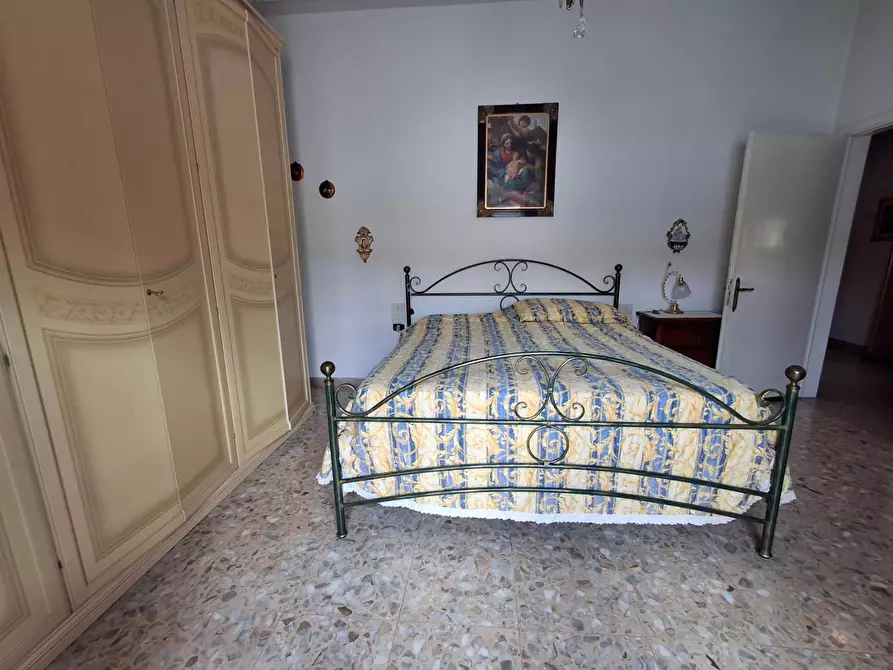 Immagine 16 di Appartamento in vendita  a Montelupo Fiorentino