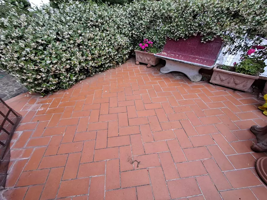 Immagine 21 di Appartamento in vendita  a Montelupo Fiorentino