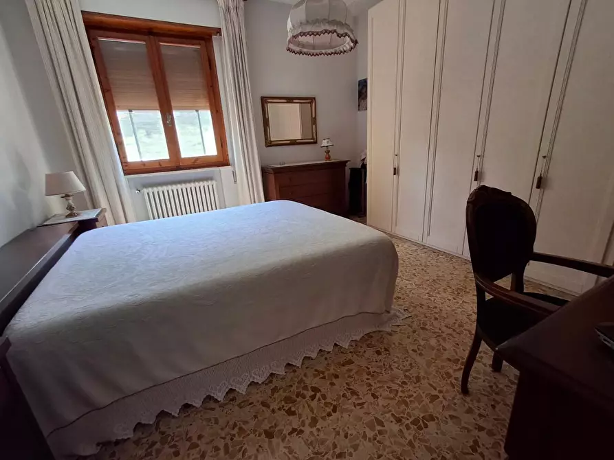 Immagine 10 di Appartamento in vendita  a Montelupo Fiorentino