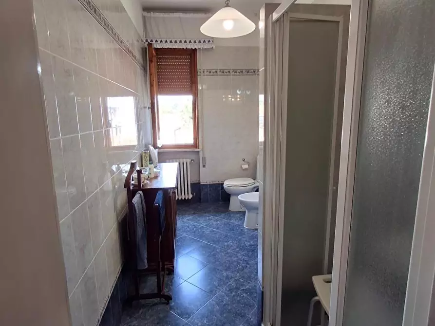 Immagine 17 di Appartamento in vendita  a Montelupo Fiorentino