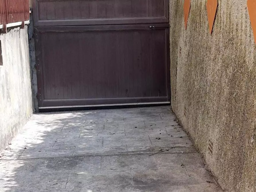 Immagine 24 di Appartamento in vendita  a Montelupo Fiorentino