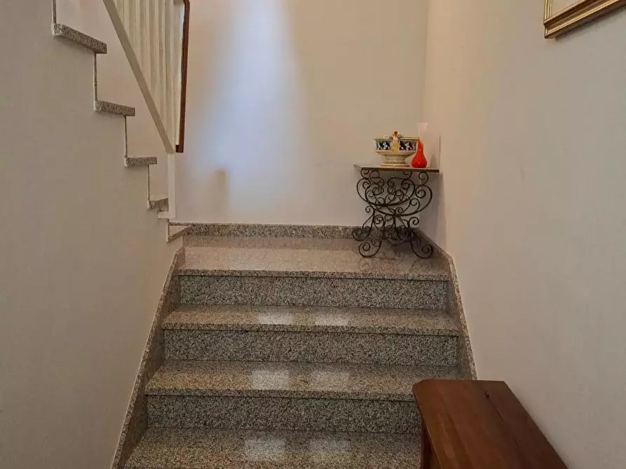 Immagine 13 di Appartamento in vendita  a Montelupo Fiorentino