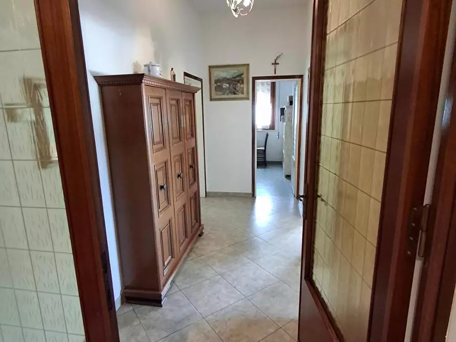 Immagine 20 di Appartamento in vendita  a Montelupo Fiorentino