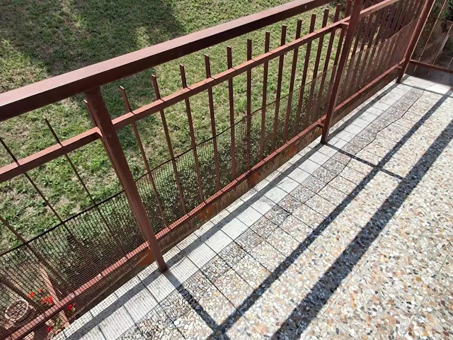 Immagine 7 di Appartamento in vendita  a Montelupo Fiorentino