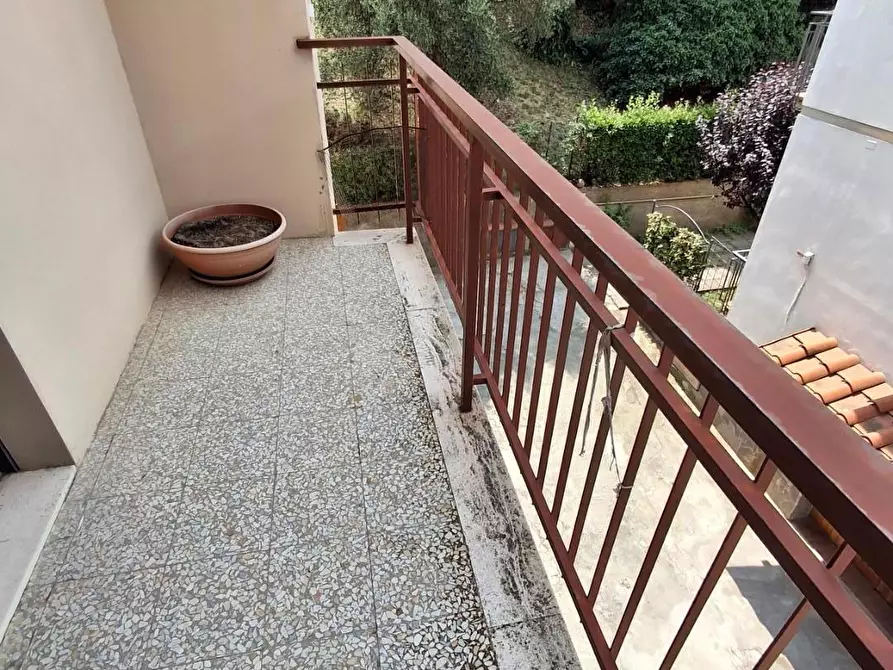 Immagine 15 di Appartamento in vendita  a Montelupo Fiorentino