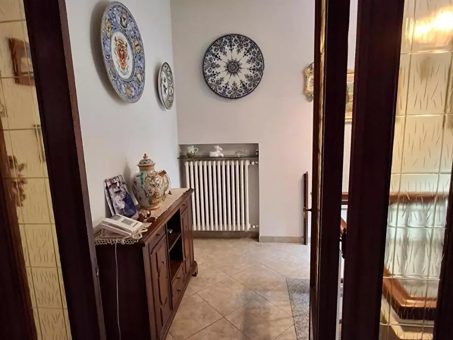 Immagine 12 di Appartamento in vendita  a Montelupo Fiorentino