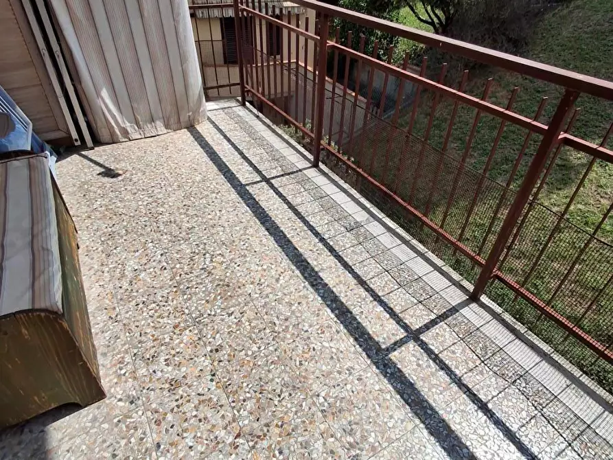 Immagine 8 di Appartamento in vendita  a Montelupo Fiorentino