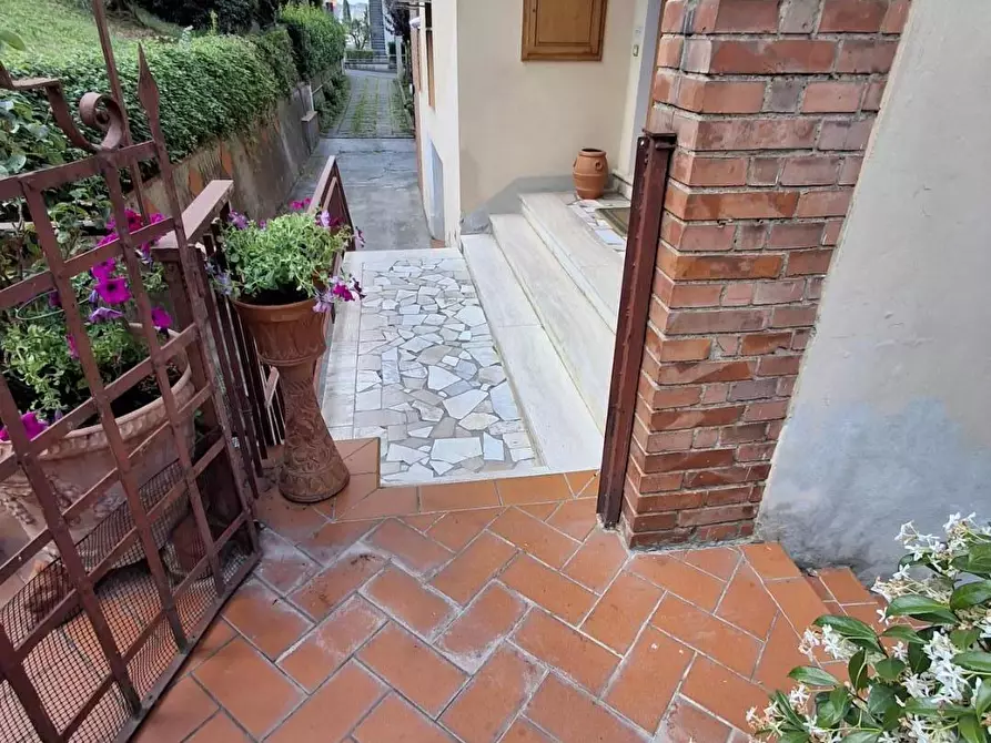 Immagine 25 di Appartamento in vendita  a Montelupo Fiorentino