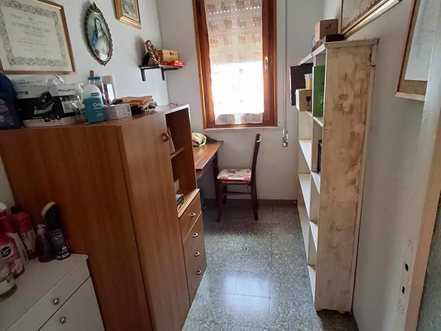 Immagine 11 di Appartamento in vendita  a Montelupo Fiorentino