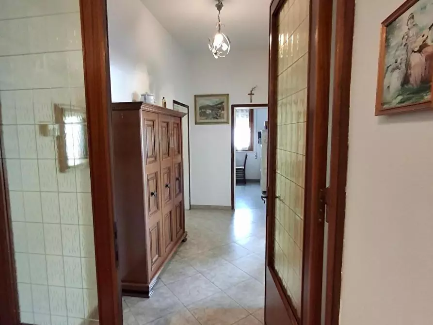 Immagine 19 di Appartamento in vendita  a Montelupo Fiorentino