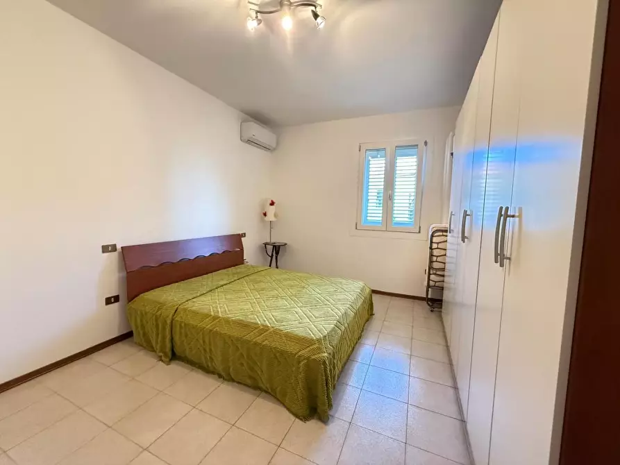 Immagine 16 di Terratetto in vendita  a Chianni