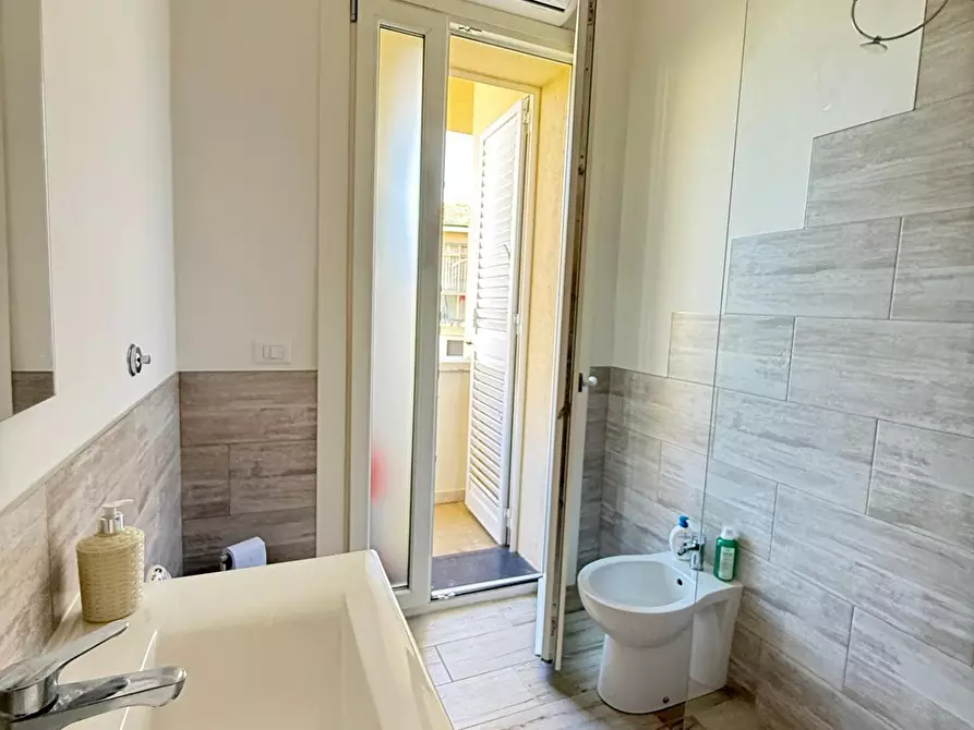 Immagine 18 di Terratetto in vendita  a Chianni