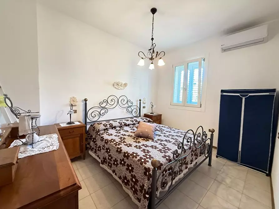 Immagine 15 di Terratetto in vendita  a Chianni