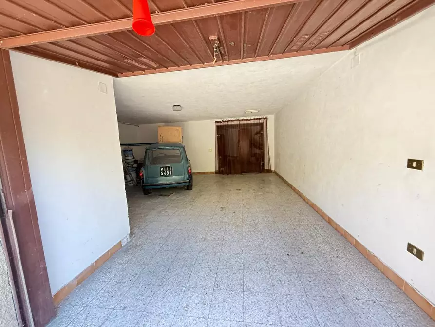 Immagine 21 di Terratetto in vendita  a Chianni