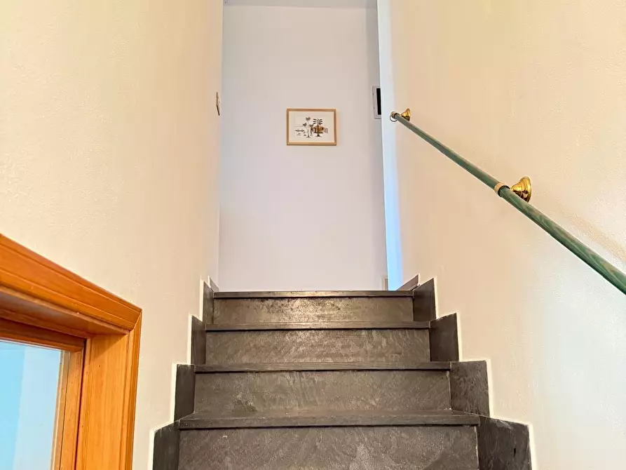 Immagine 13 di Terratetto in vendita  a Chianni