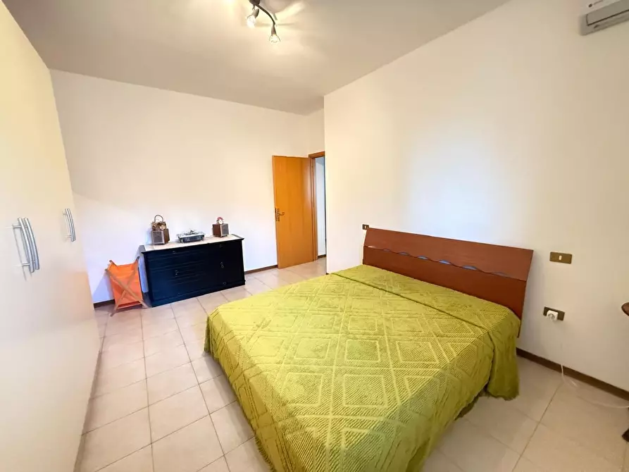 Immagine 17 di Terratetto in vendita  a Chianni