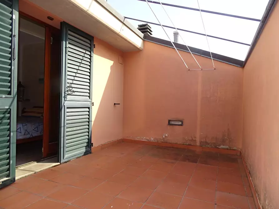 Immagine 25 di Appartamento in vendita  a Agliana