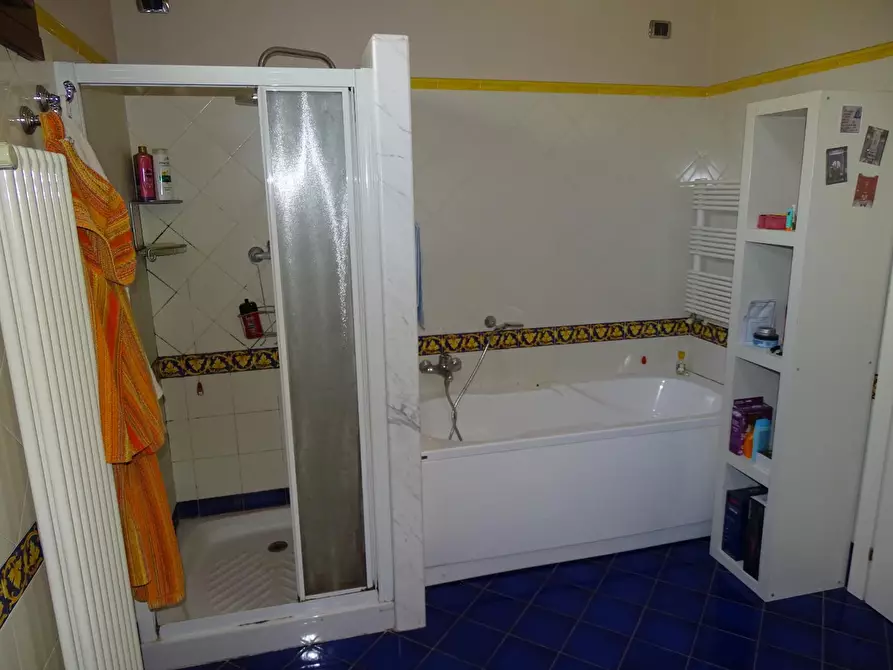 Immagine 18 di Appartamento in vendita  a Agliana