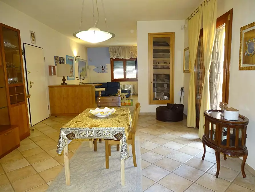 Immagine 5 di Appartamento in vendita  a Agliana